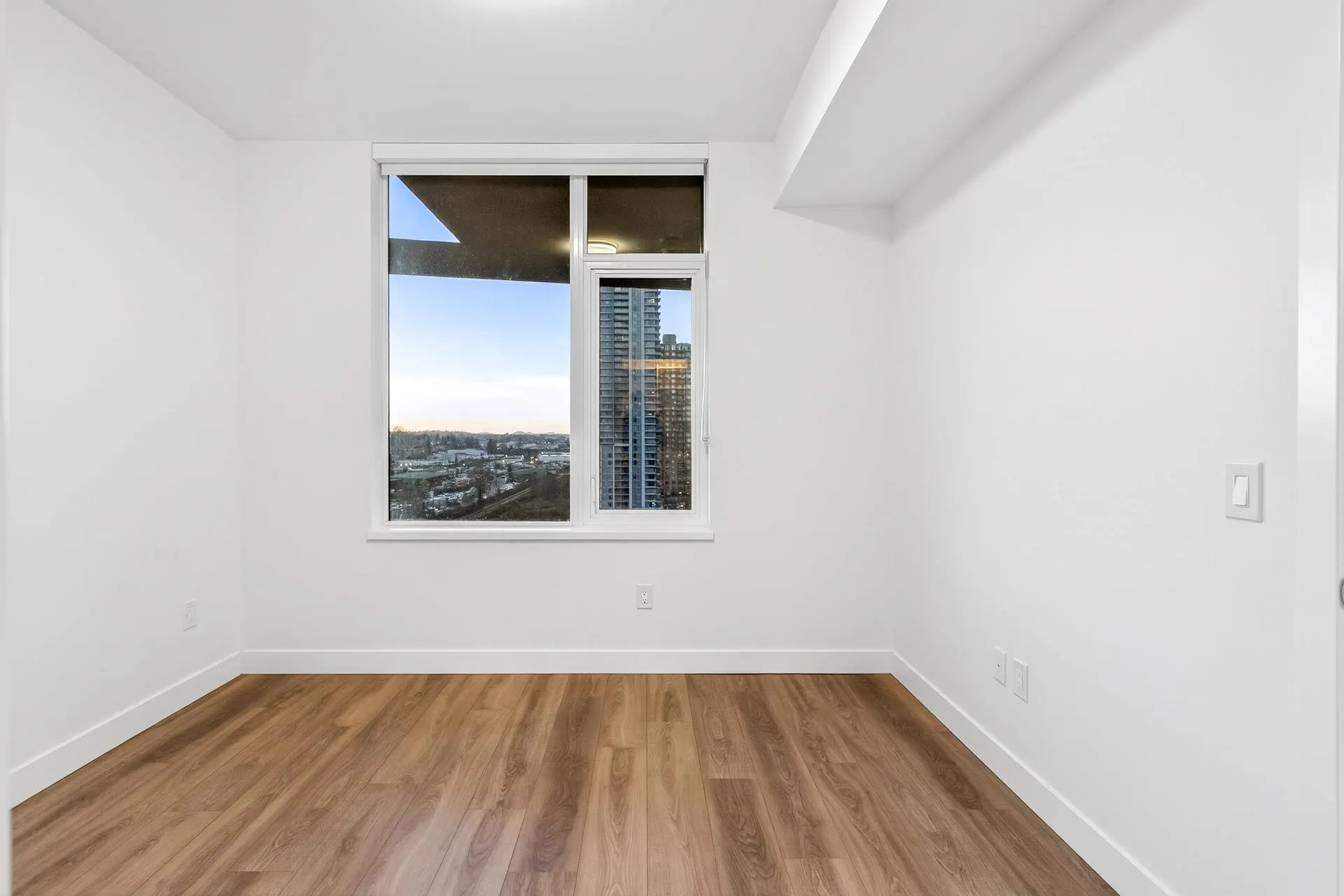 4433 Alaska Street #1107