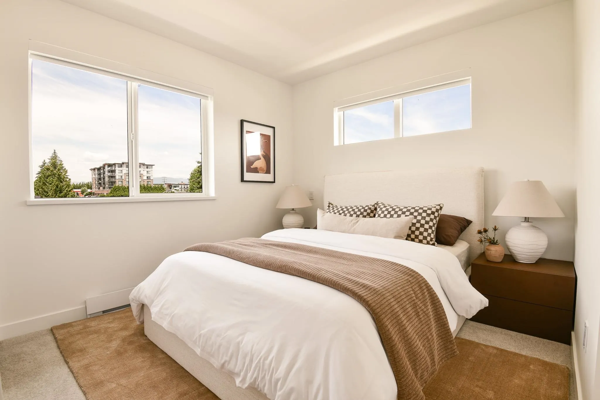33520 Kingston Avenue #8
