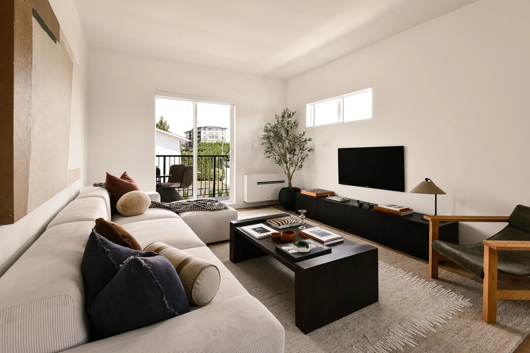 33520 Kingston Avenue #8