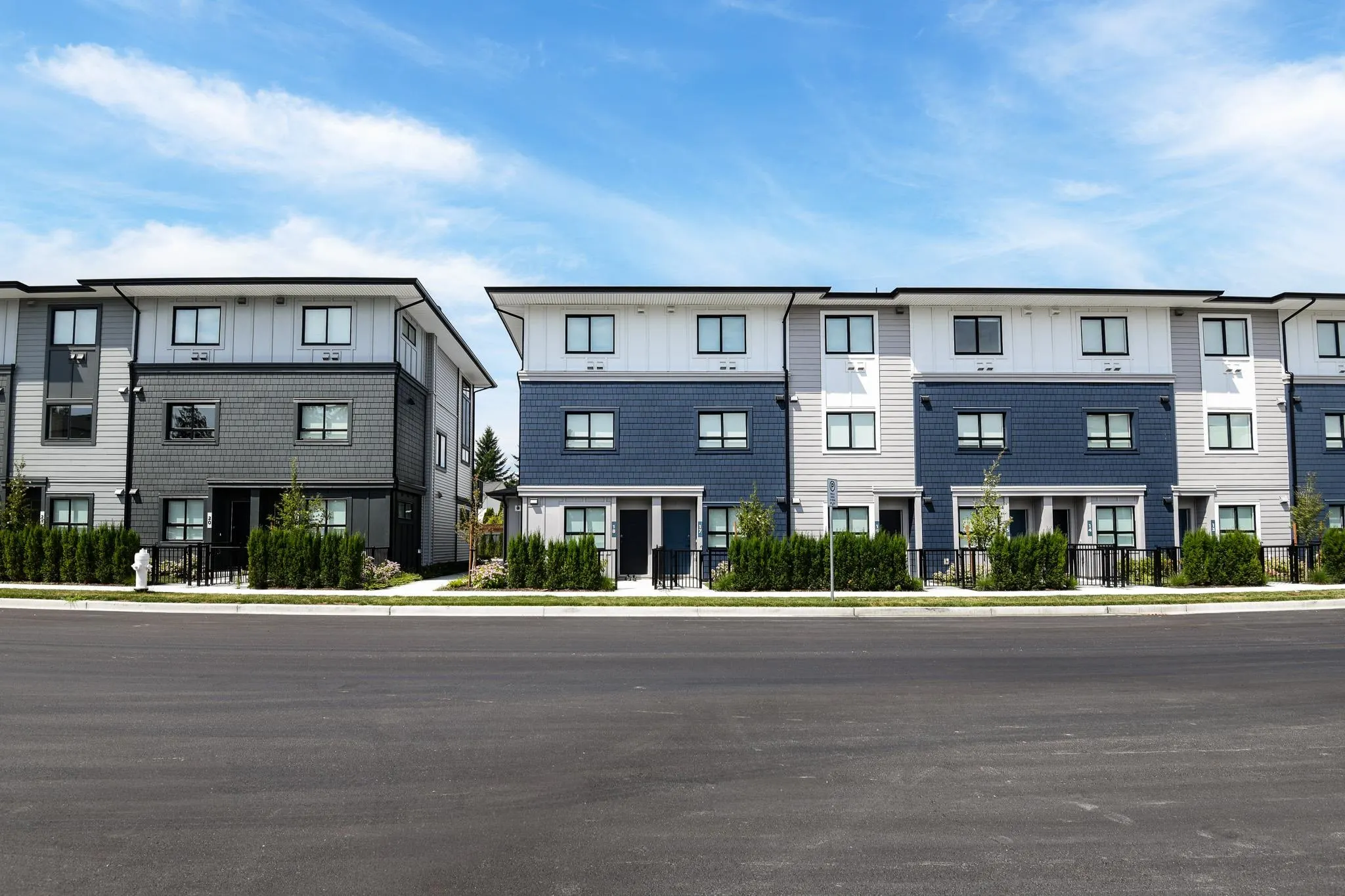 33520 Kingston Avenue #8