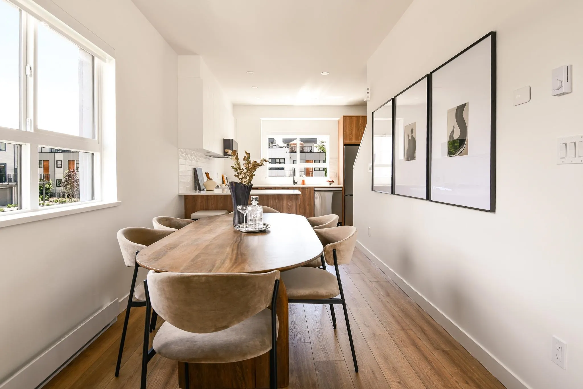 33520 Kingston Avenue #8