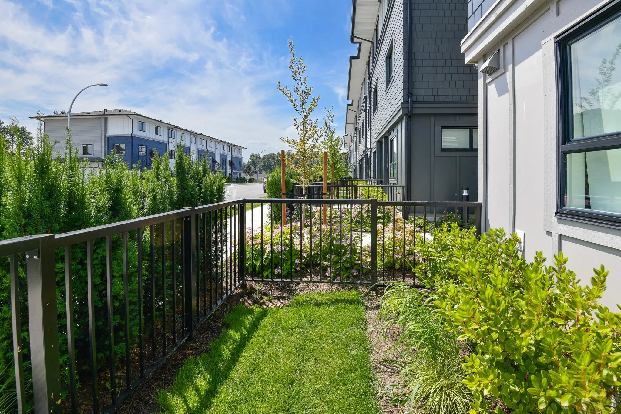 33520 Kingston Avenue #8