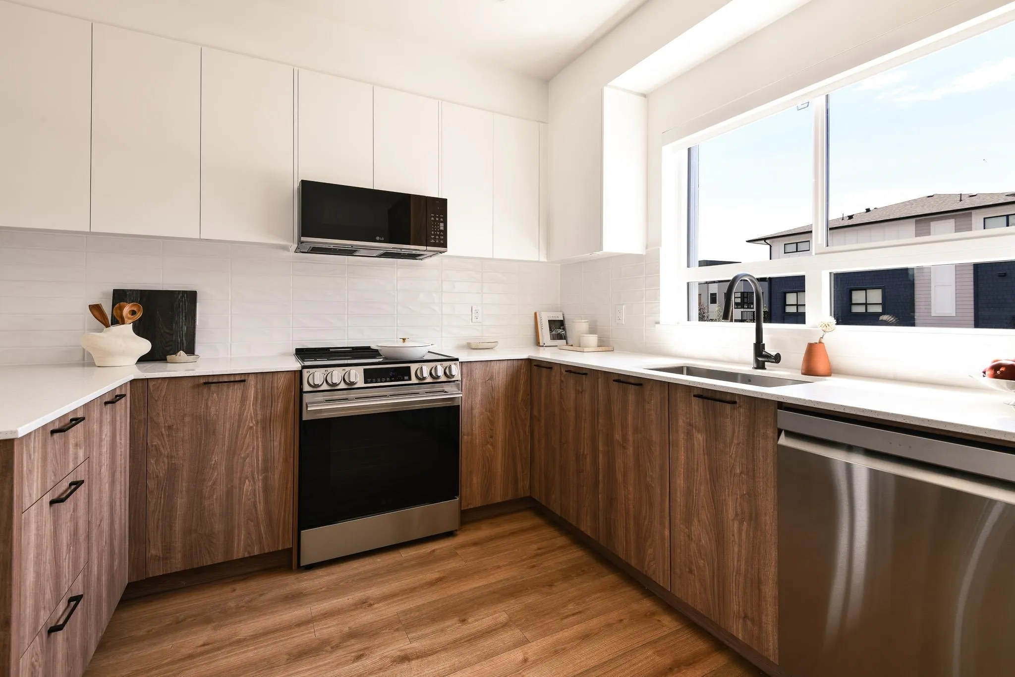 33520 Kingston Avenue #8