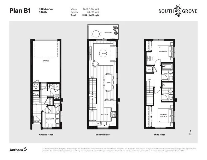 33520 Kingston Avenue #8