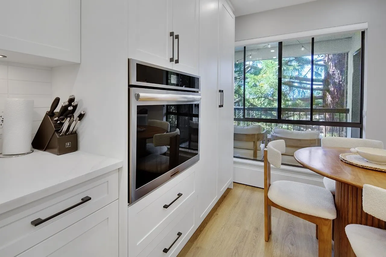 1877 W 5th Avenue #303