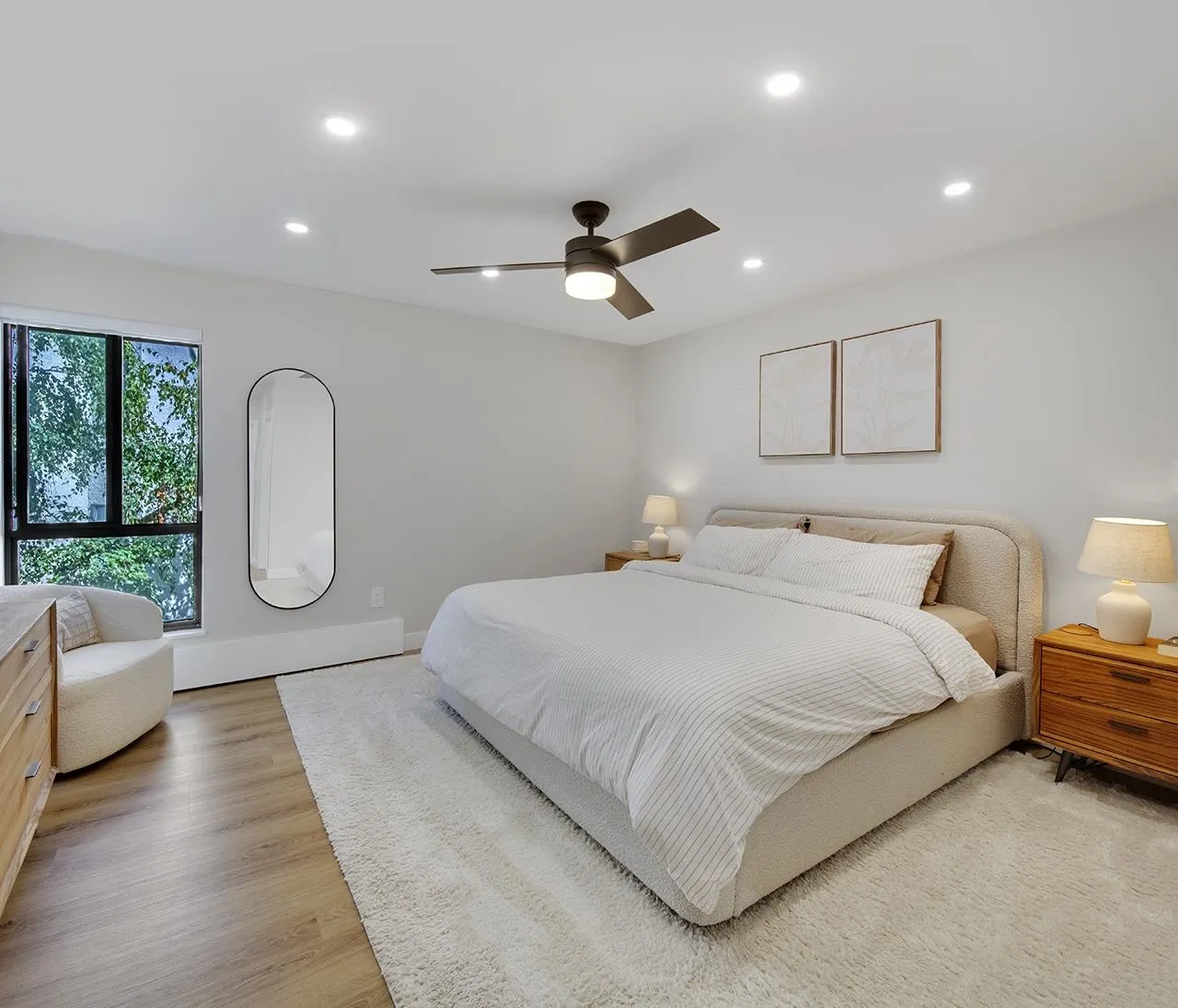1877 W 5th Avenue #303