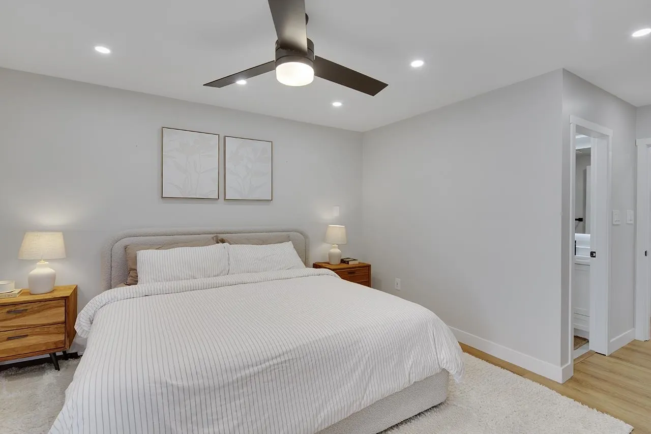 1877 W 5th Avenue #303