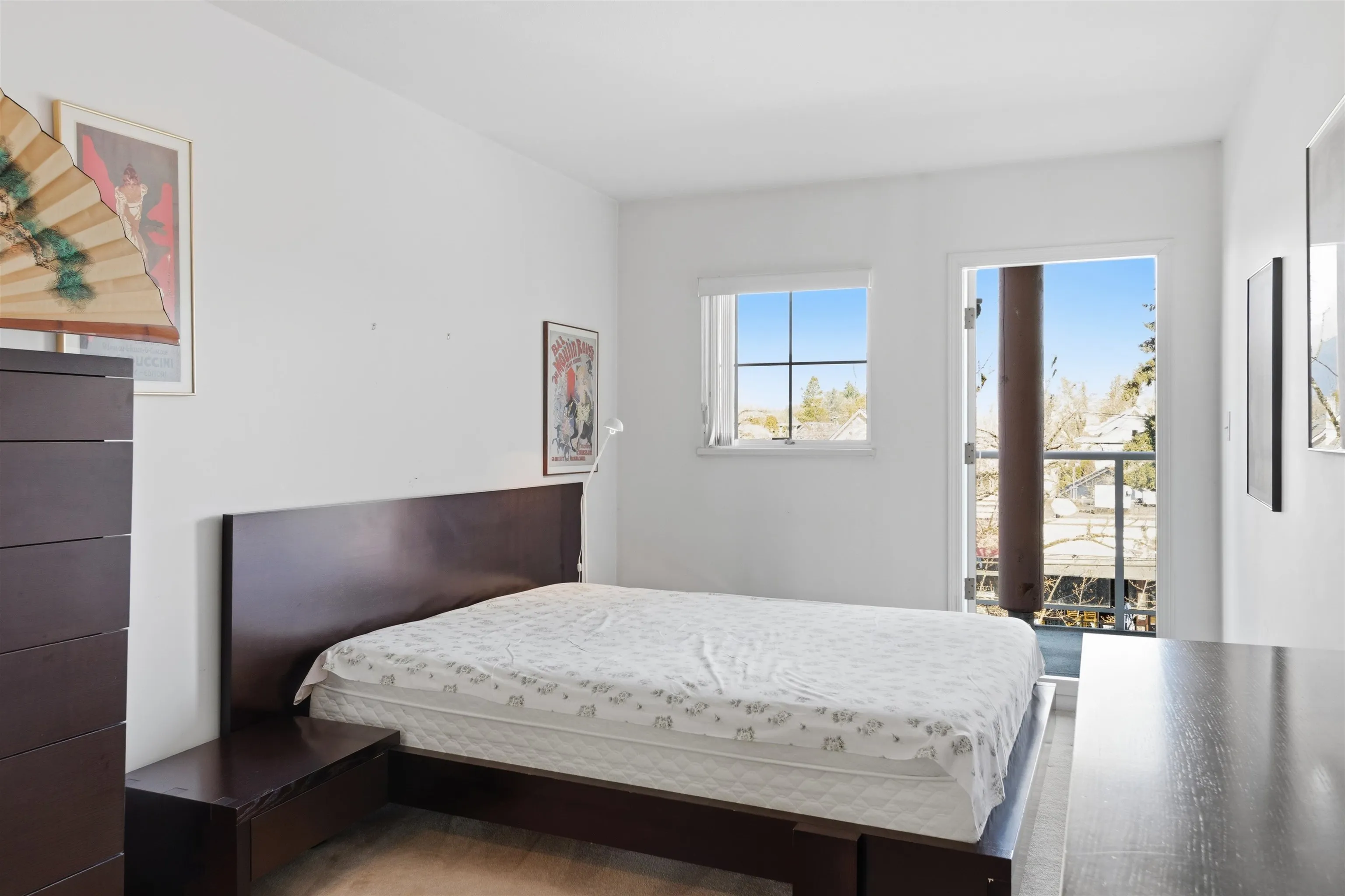 3250 W Broadway #211