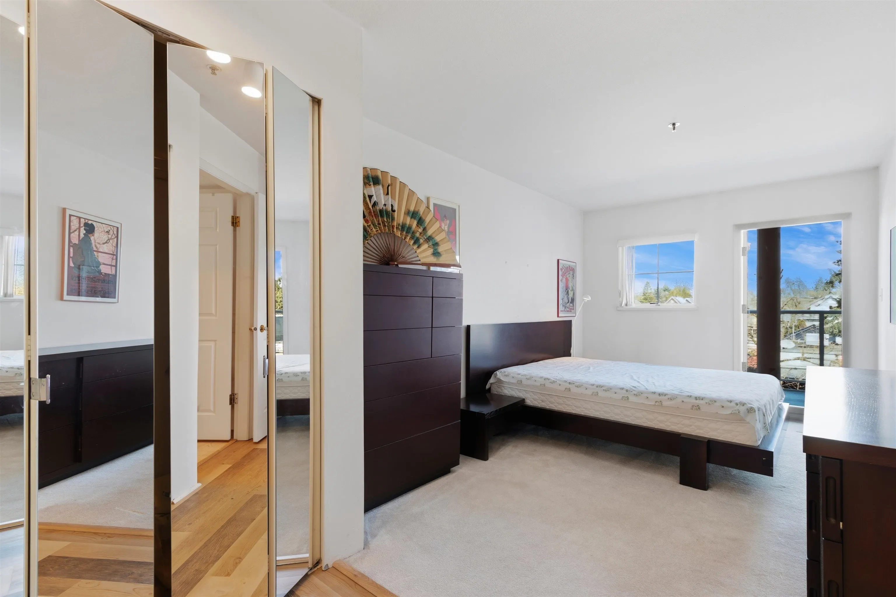 3250 W Broadway #211