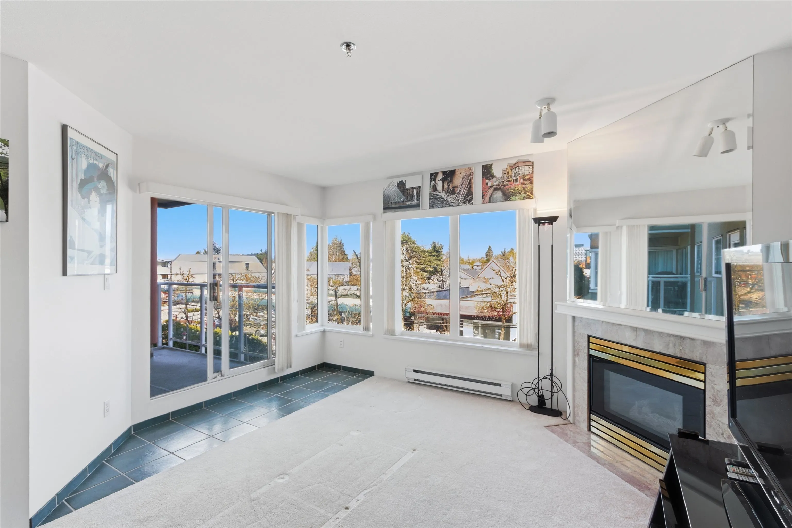 3250 W Broadway #211