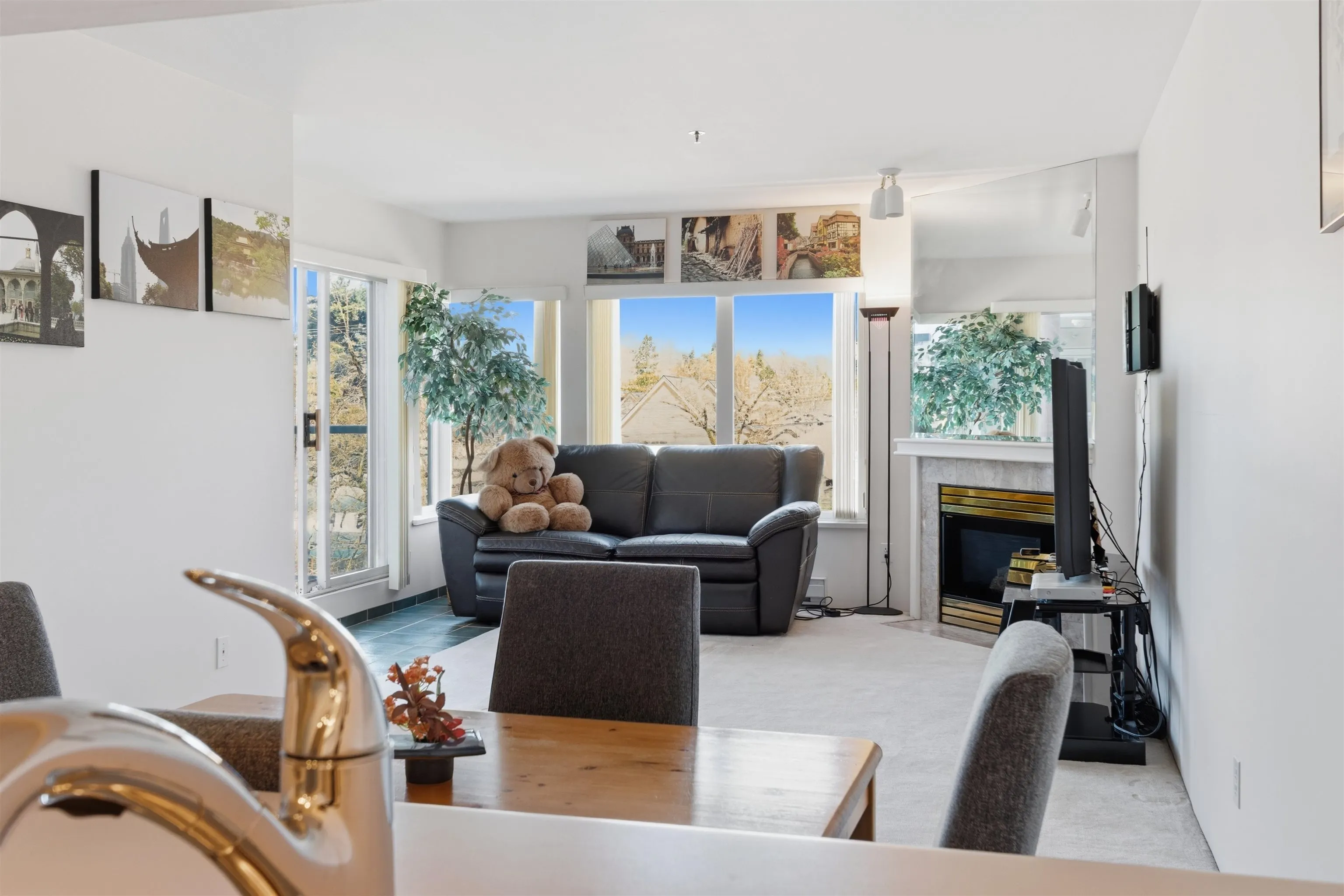 3250 W Broadway #211