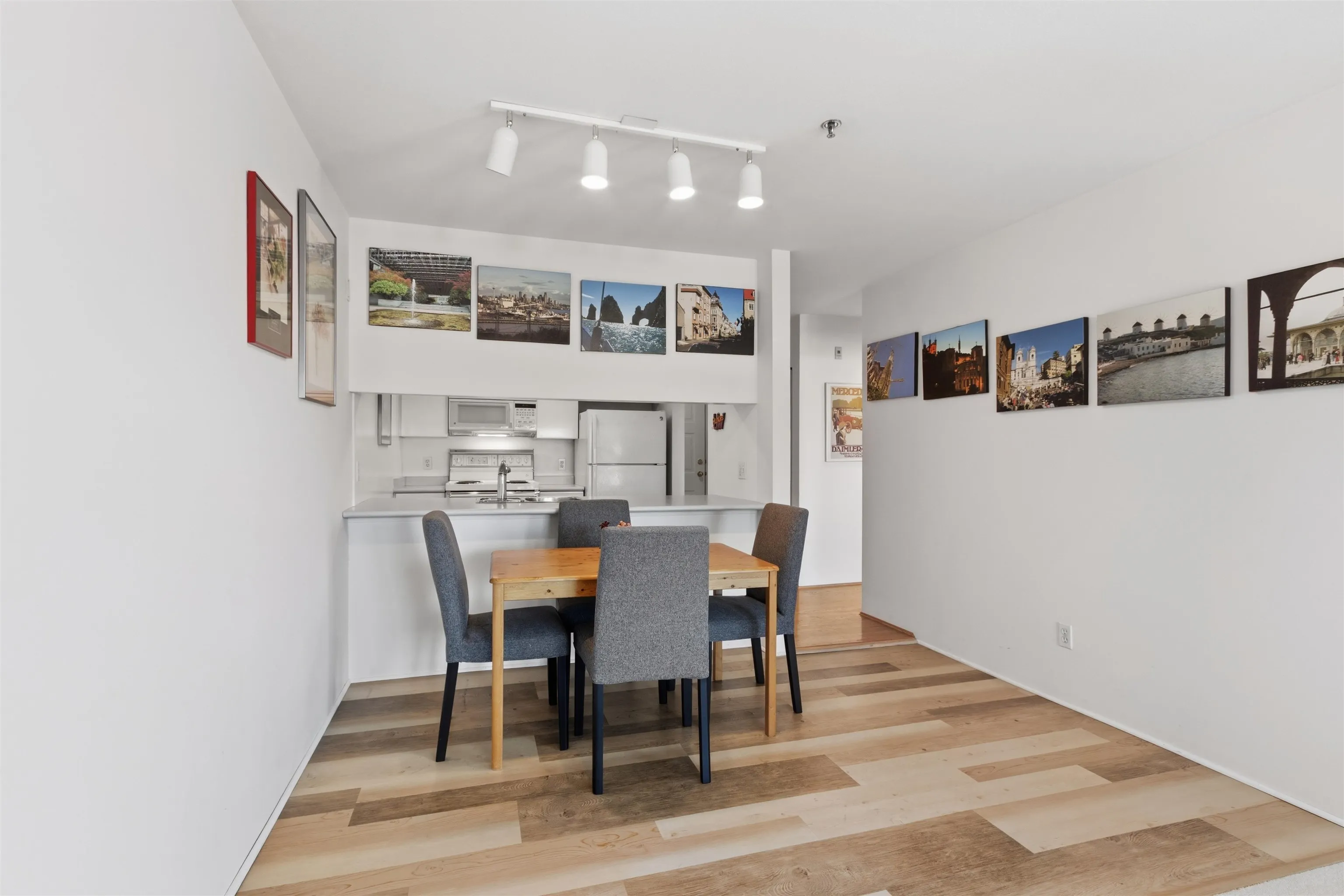 3250 W Broadway #211
