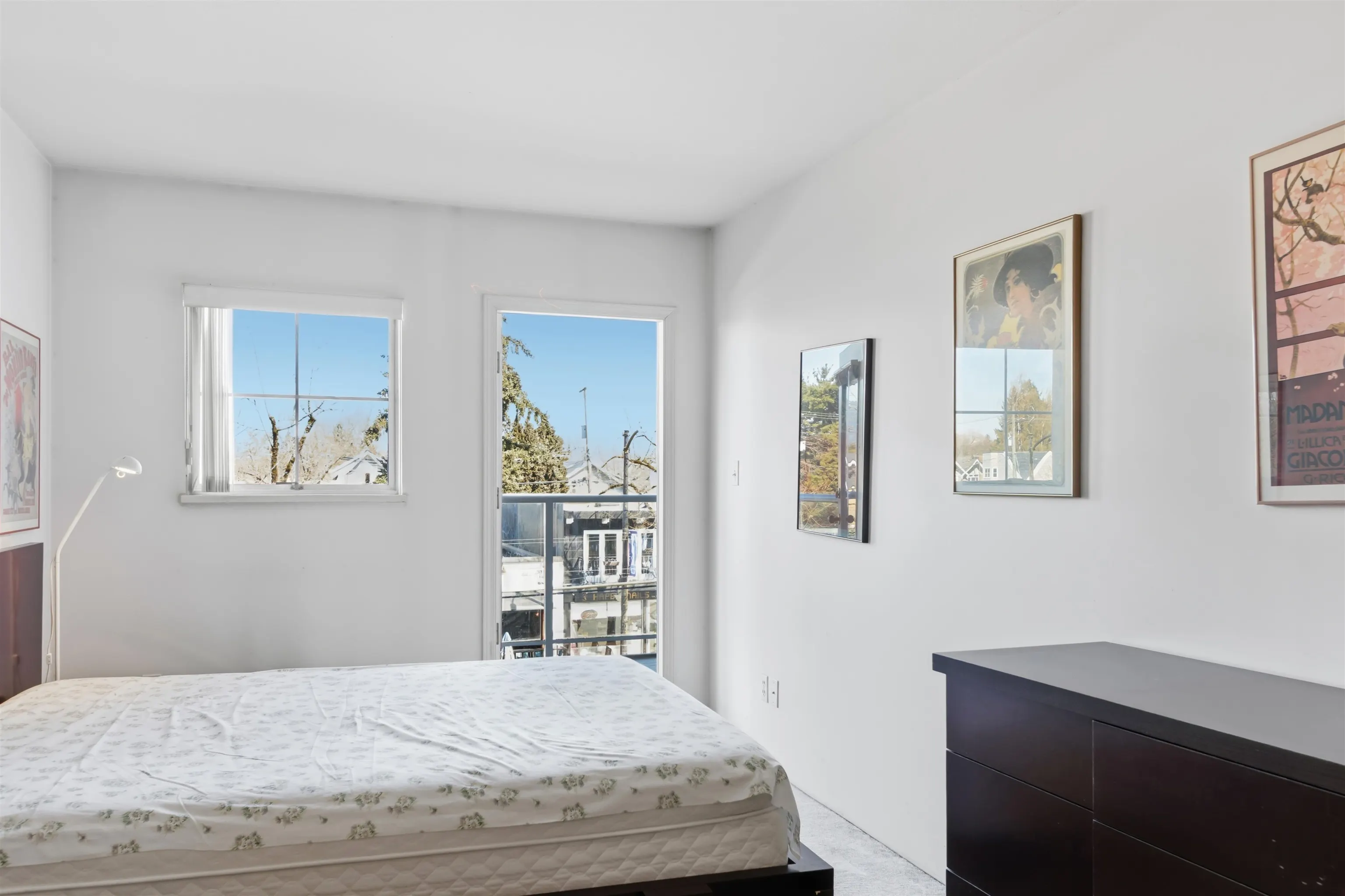 3250 W Broadway #211
