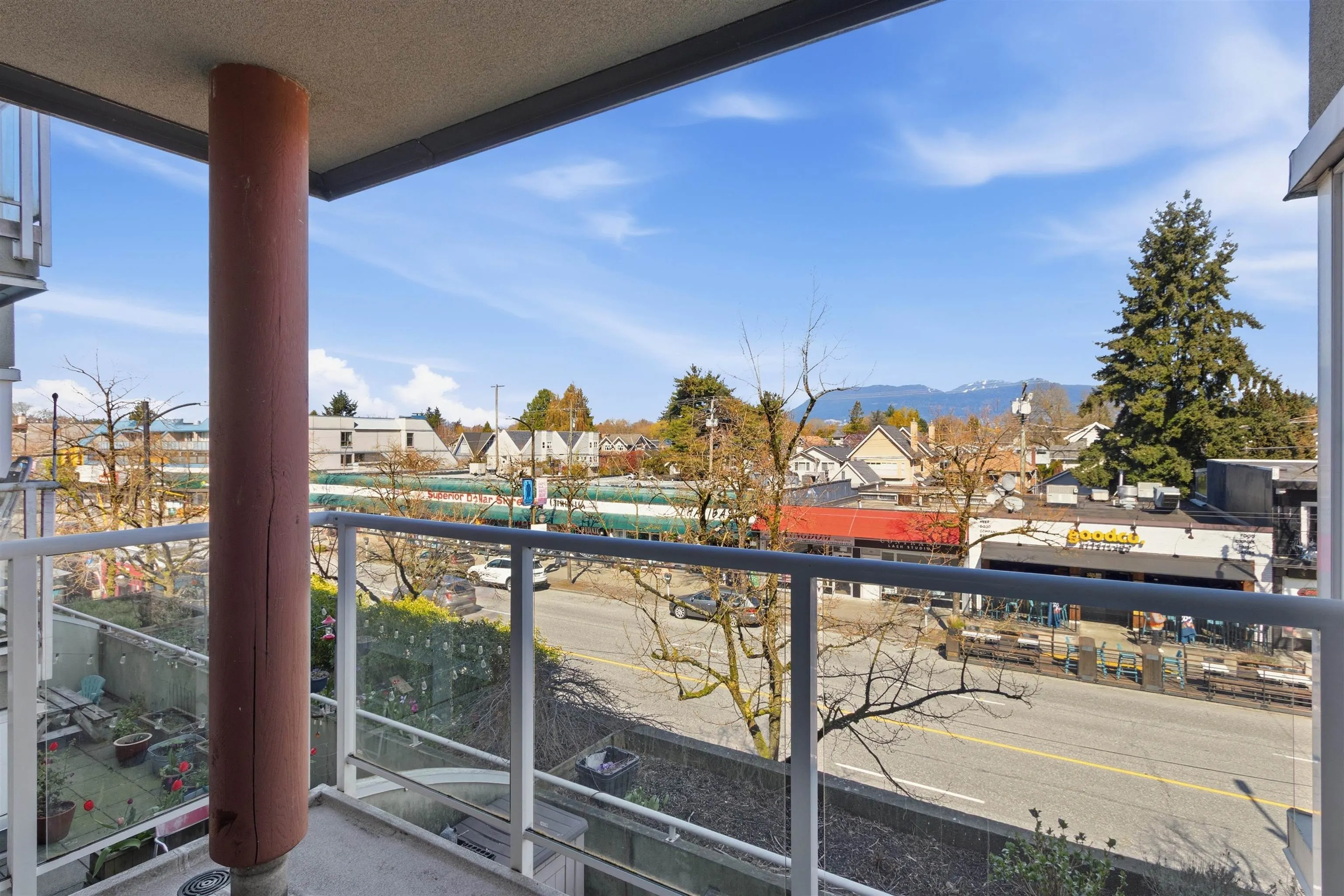 3250 W Broadway #211