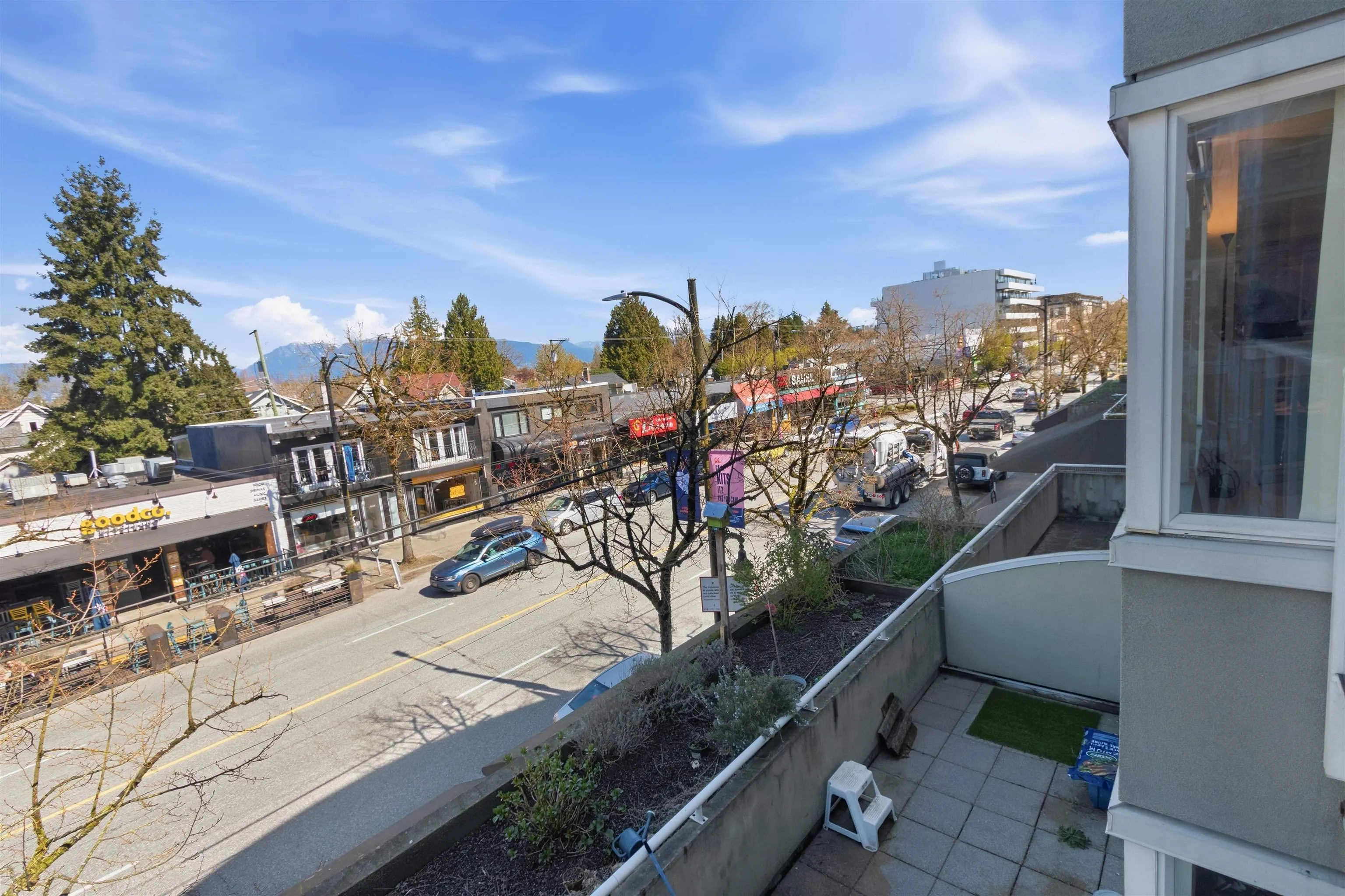3250 W Broadway #211