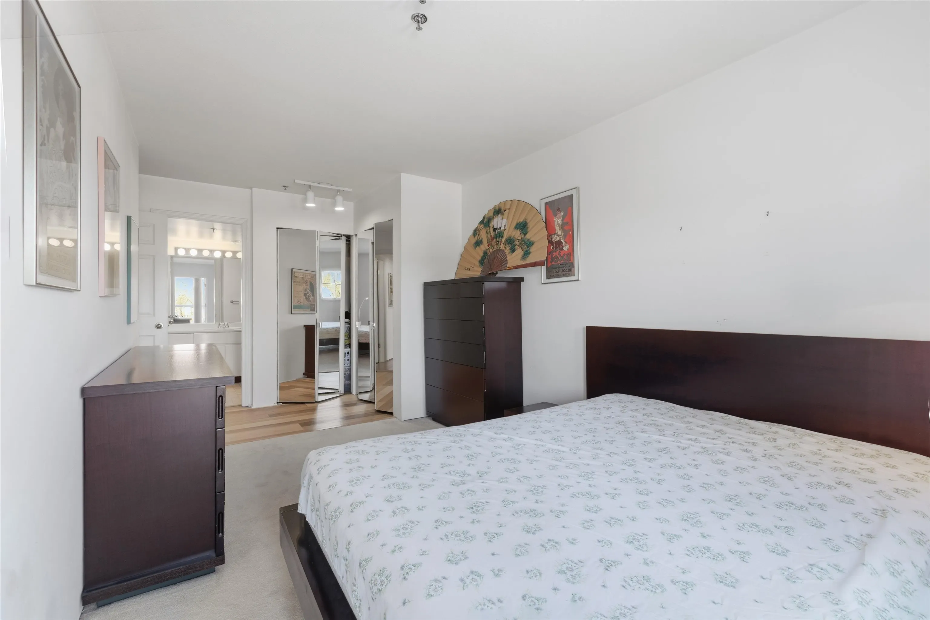 3250 W Broadway #211