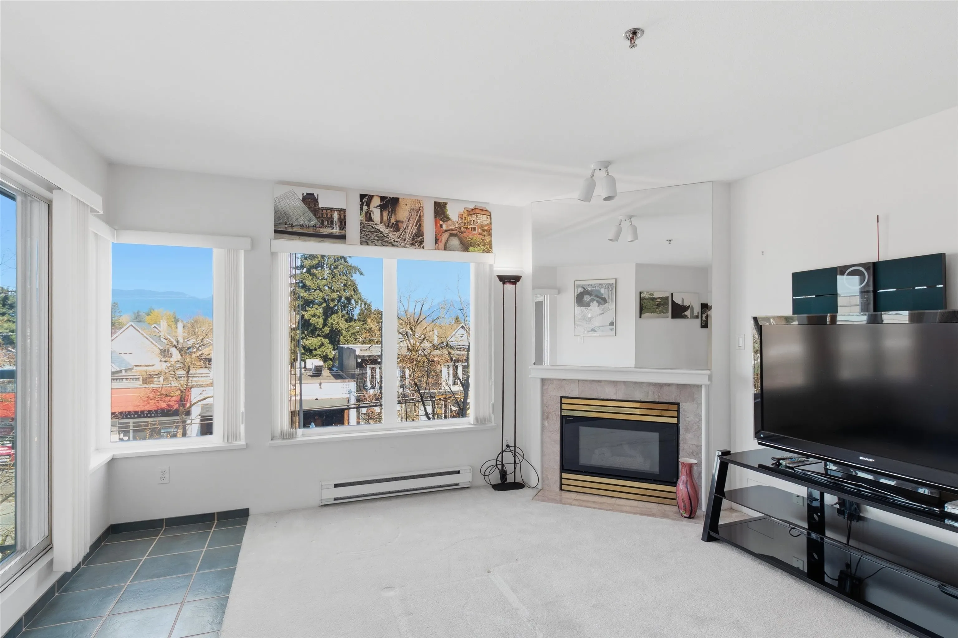 3250 W Broadway #211