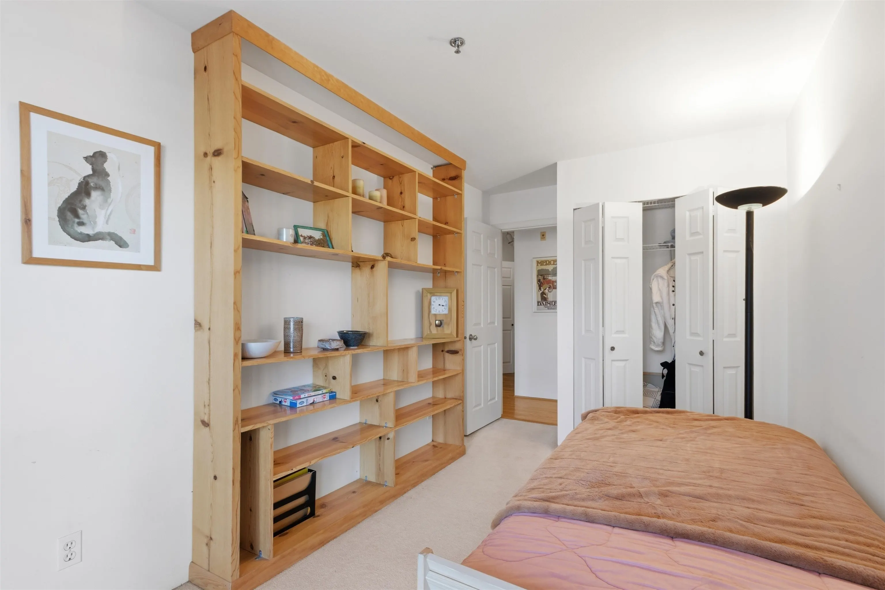 3250 W Broadway #211