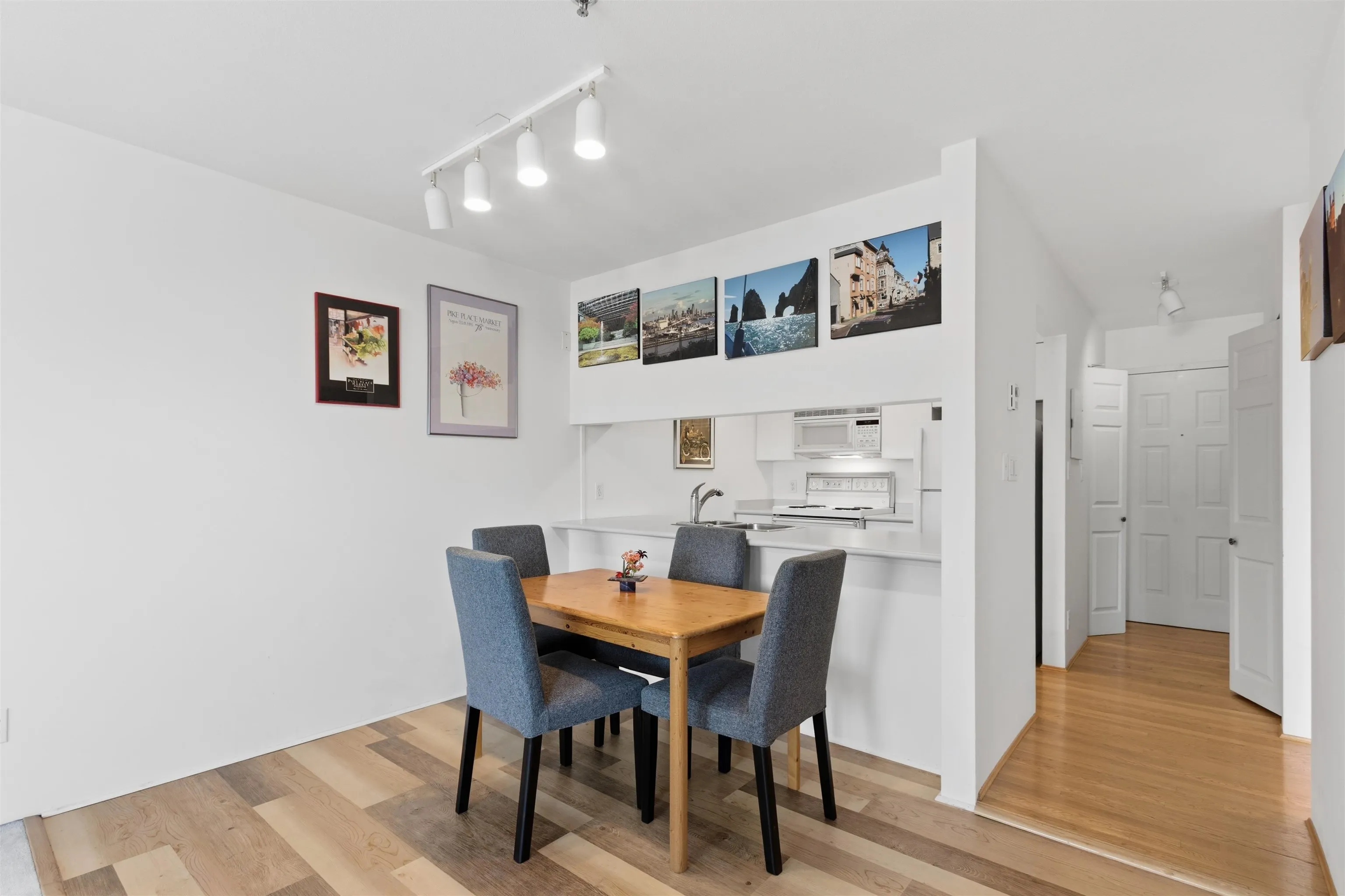 3250 W Broadway #211