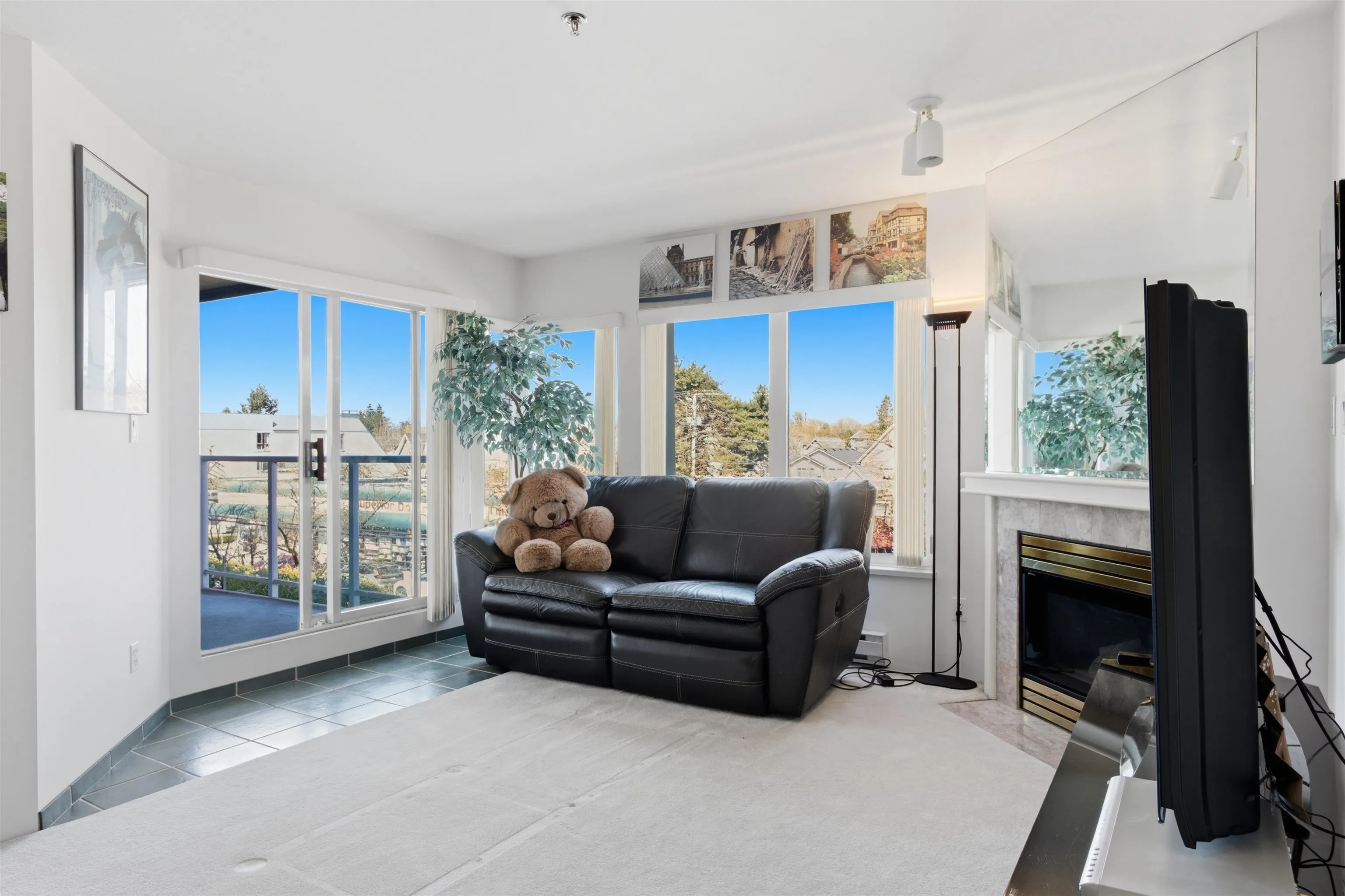 3250 W Broadway #211