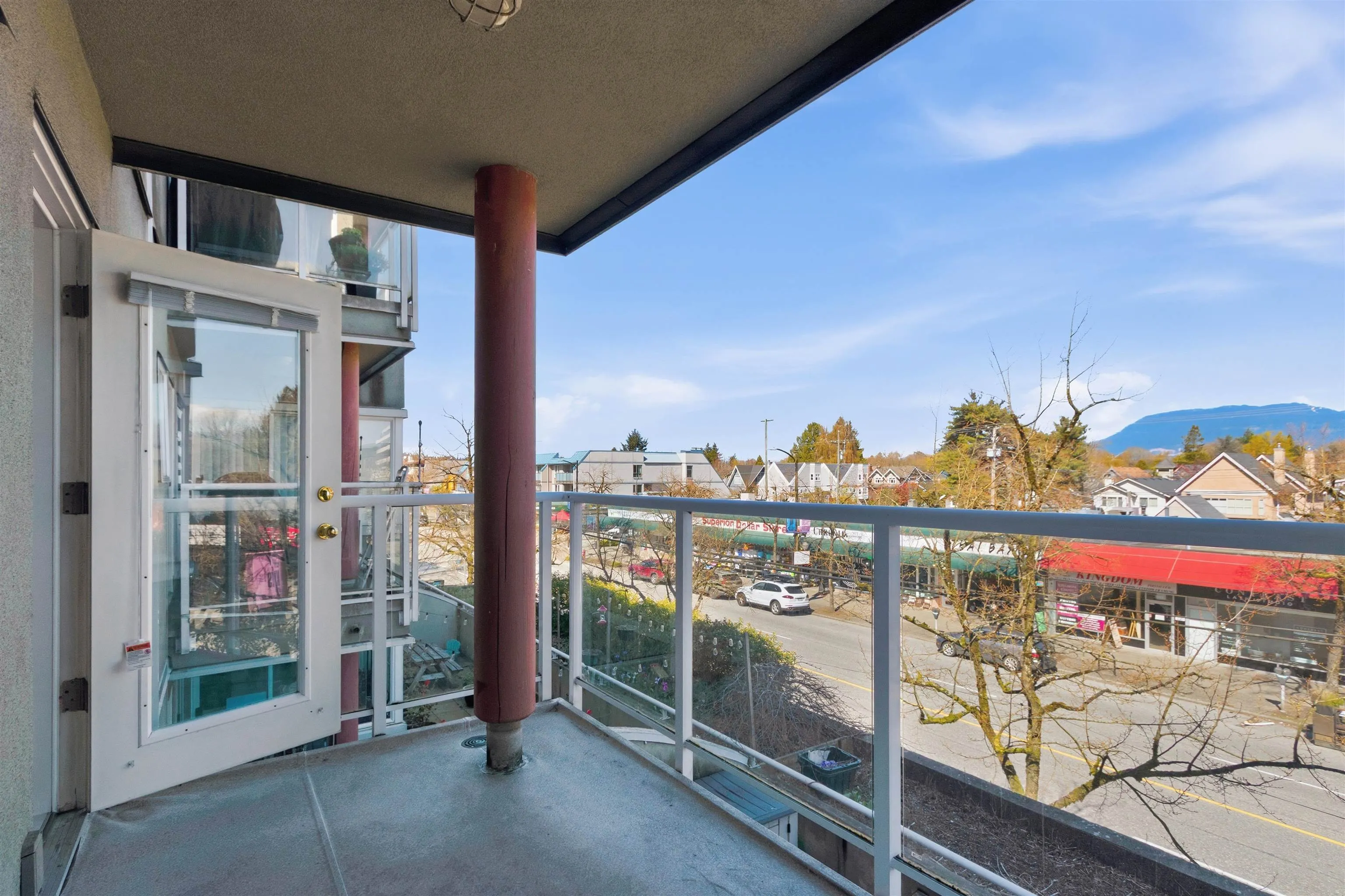 3250 W Broadway #211