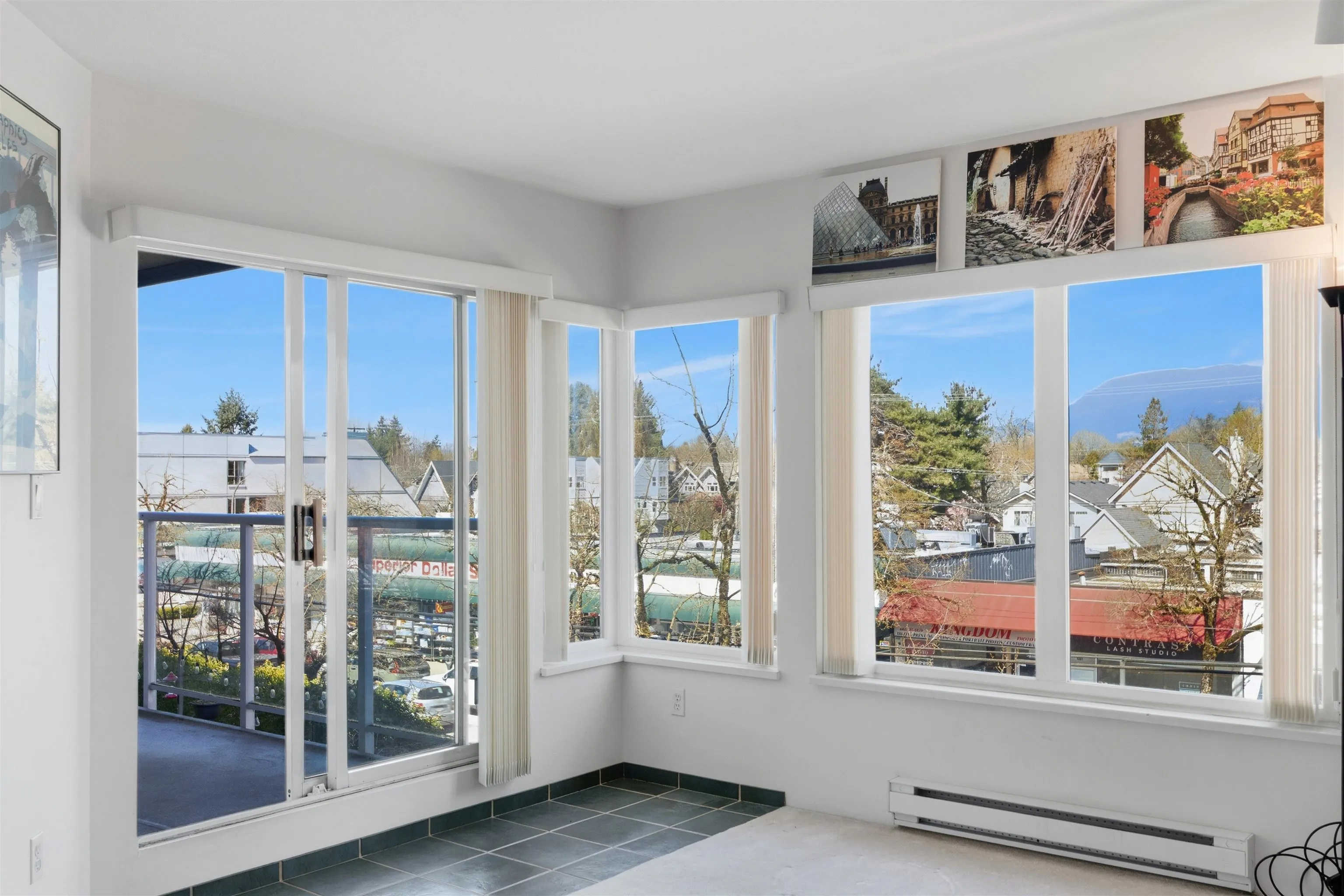 3250 W Broadway #211