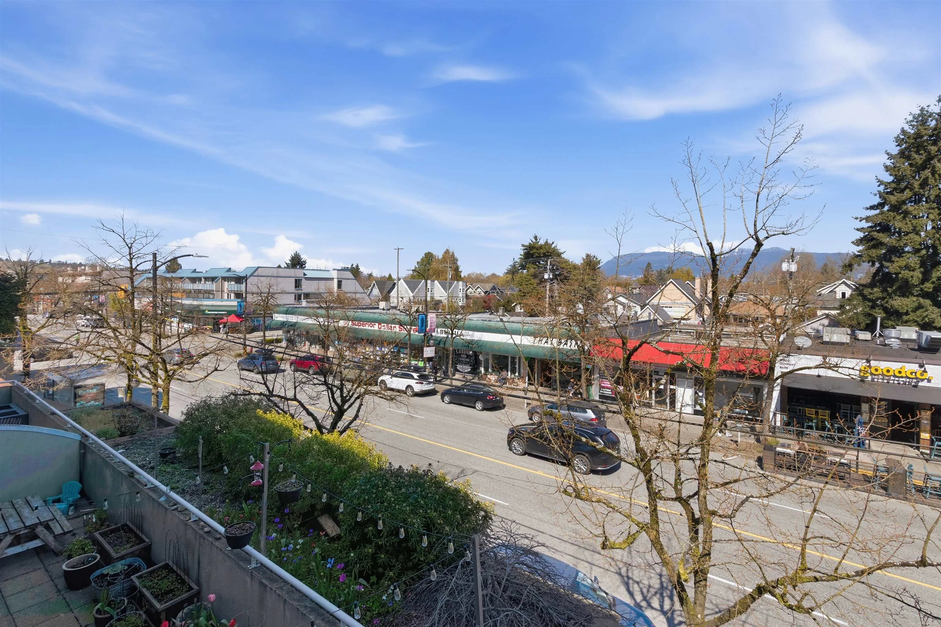 3250 W Broadway #211