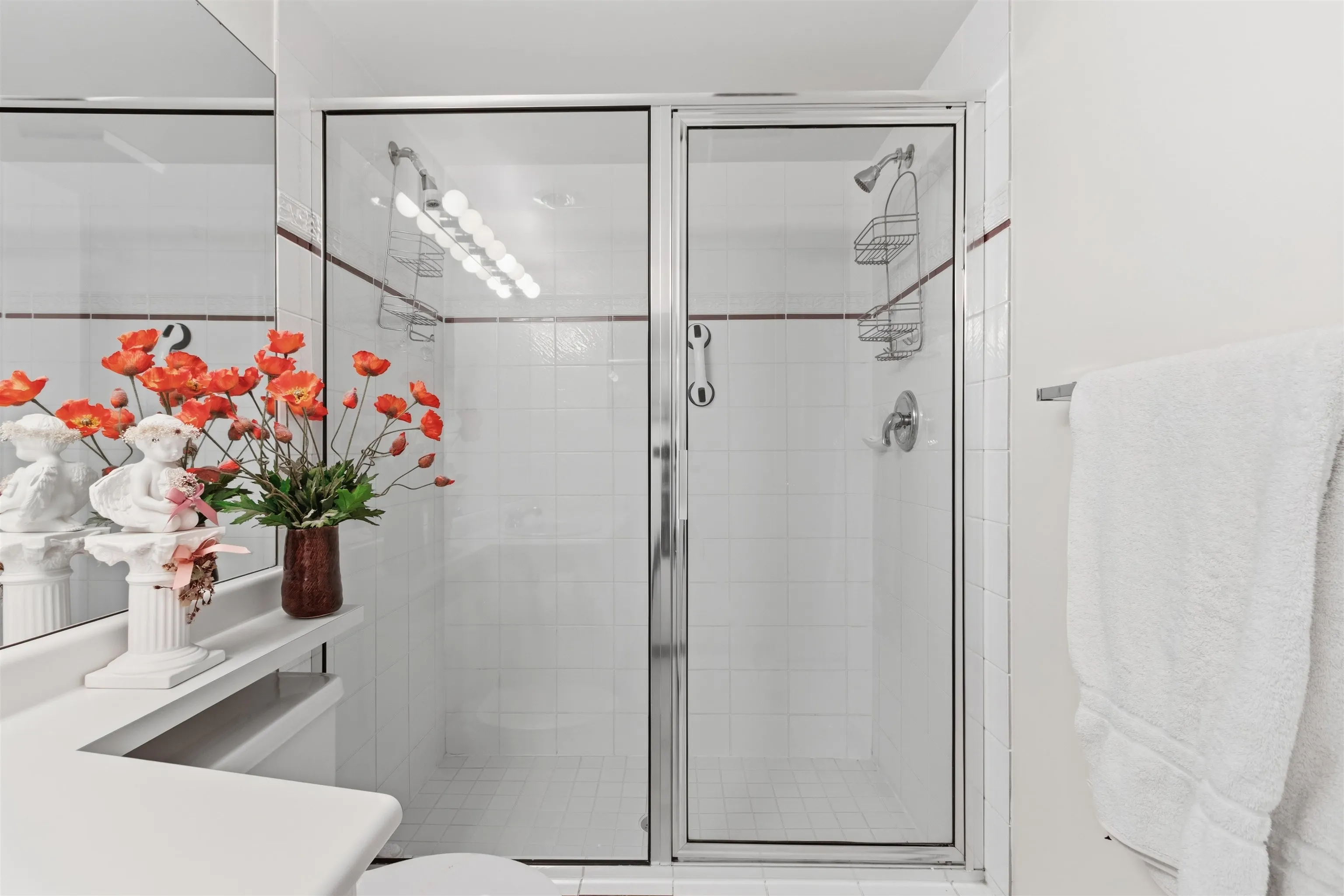 3250 W Broadway #211