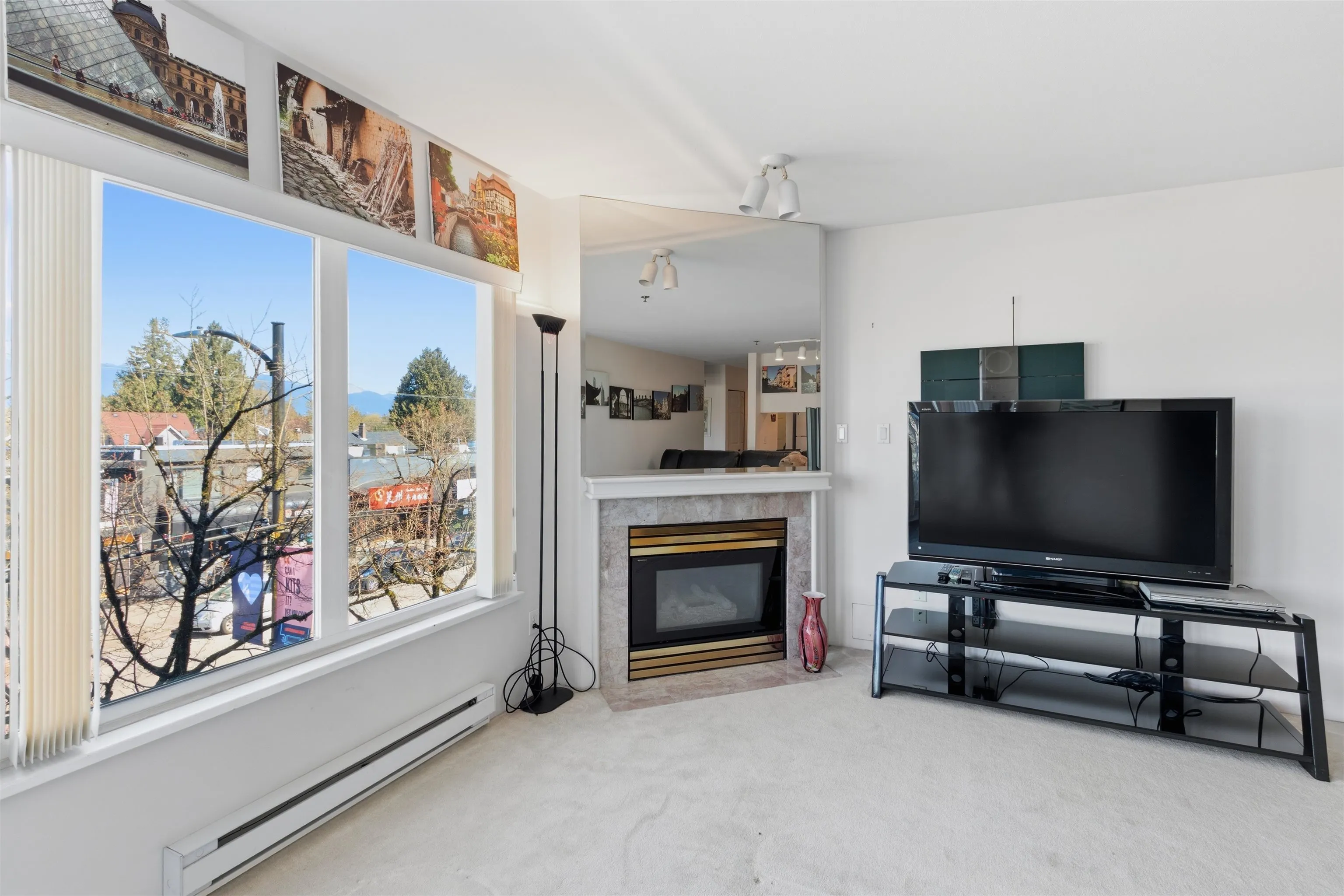 3250 W Broadway #211