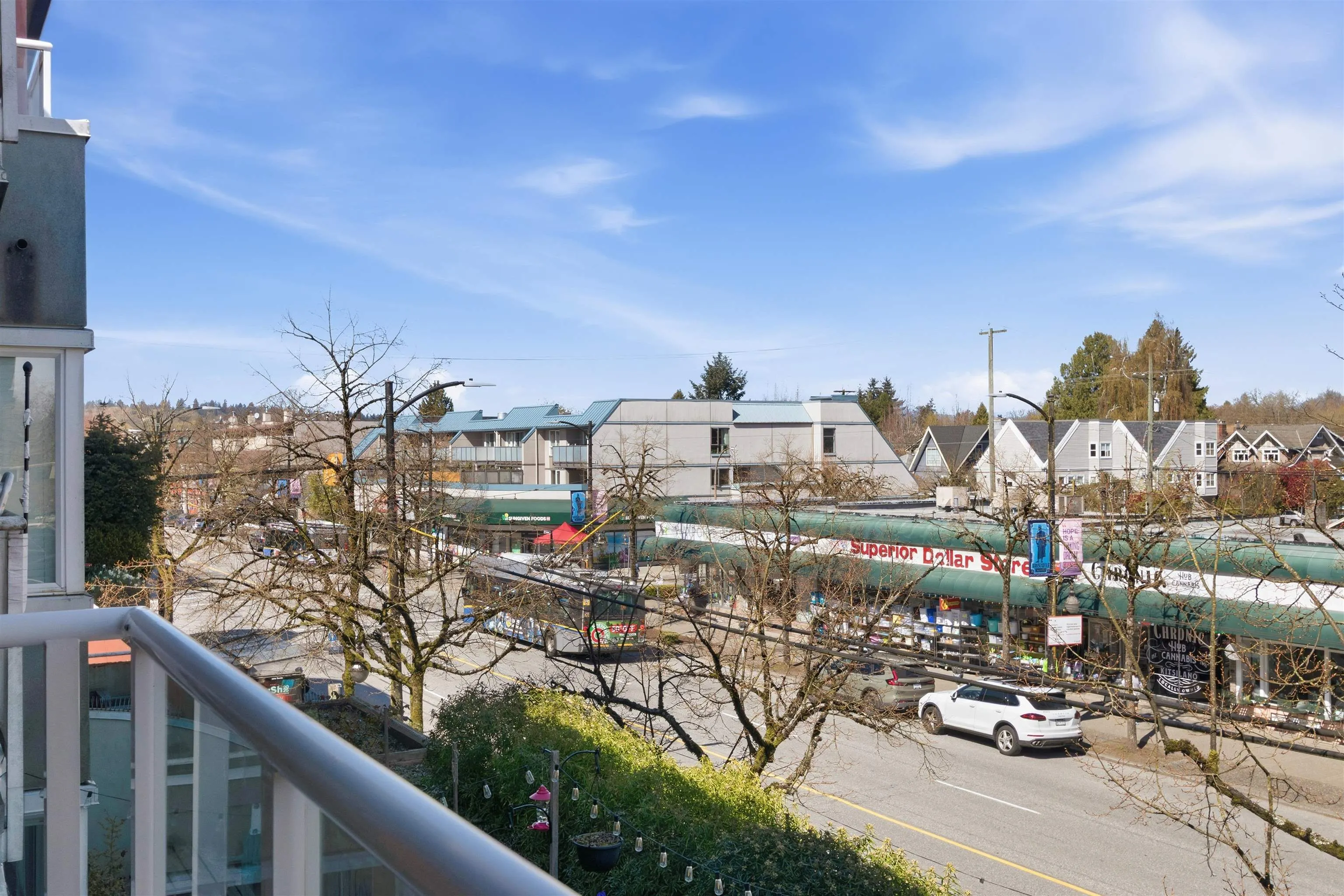 3250 W Broadway #211