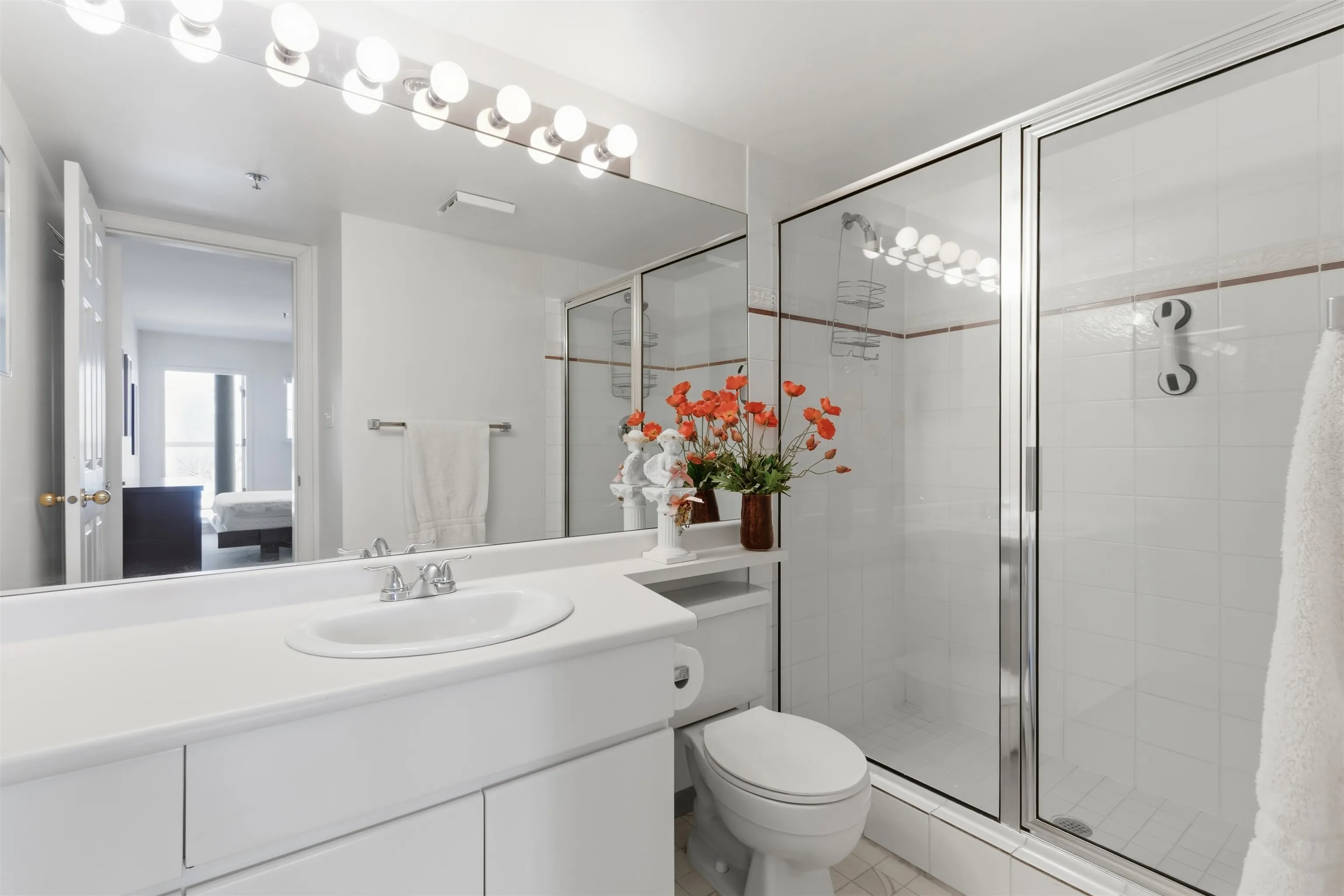 3250 W Broadway #211