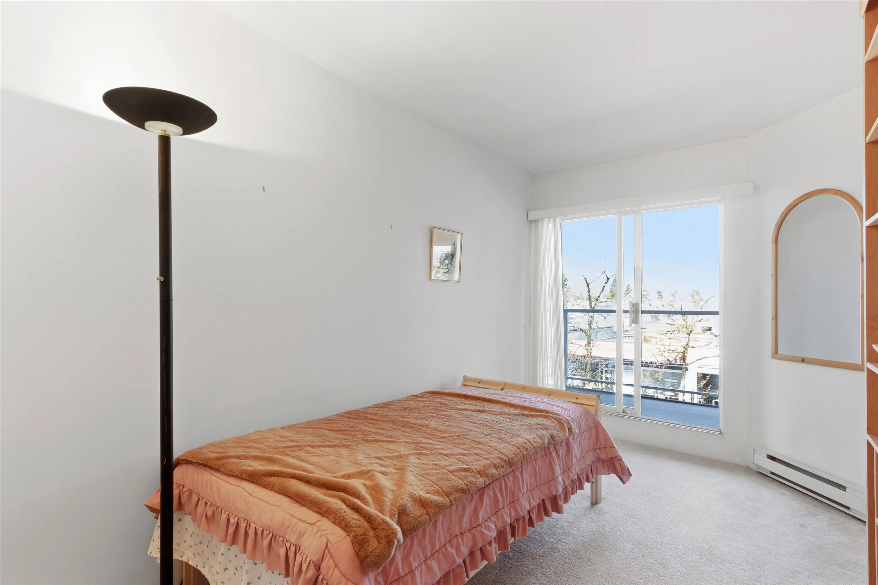 3250 W Broadway #211