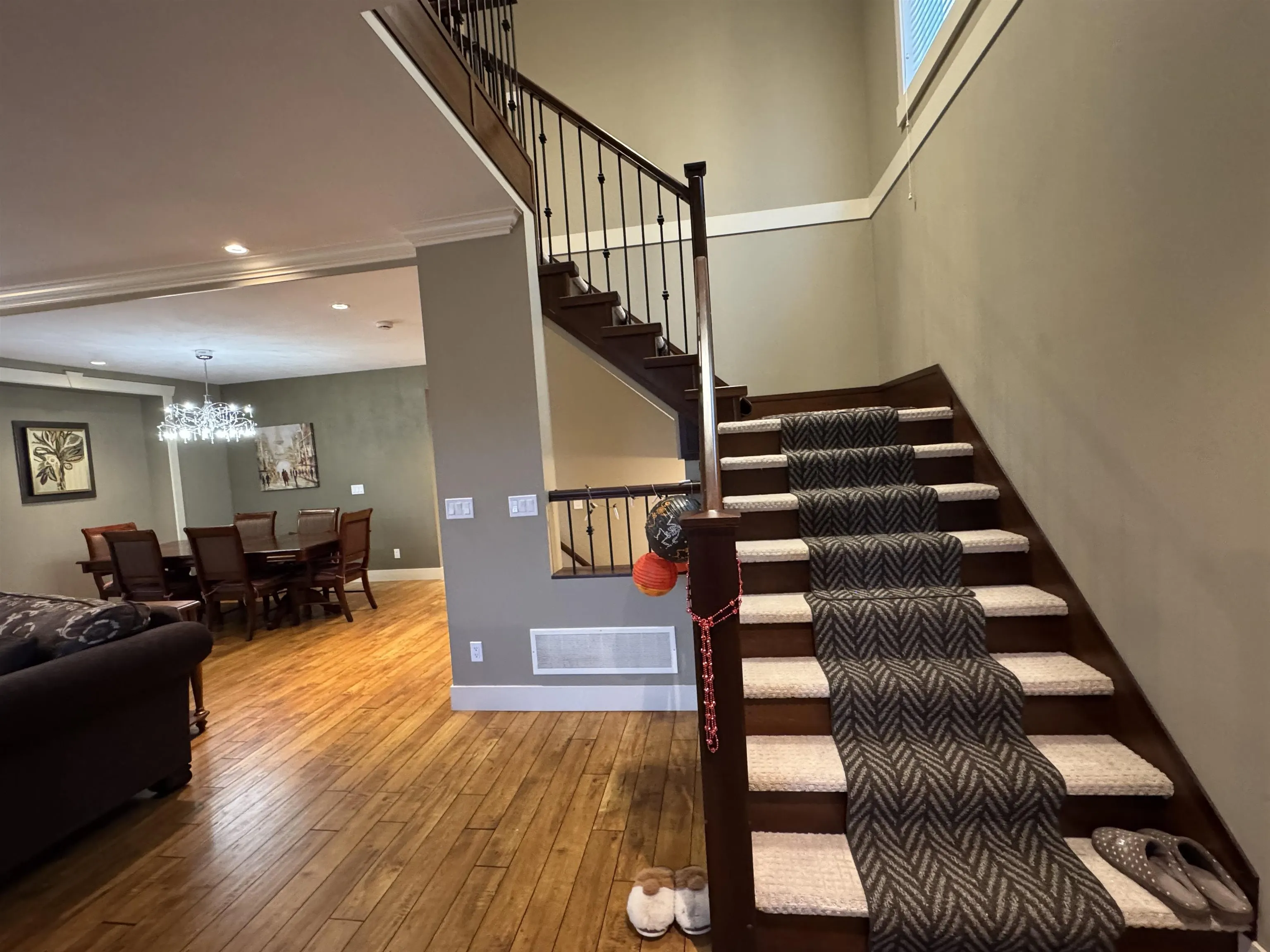 3373 Francis Crescent