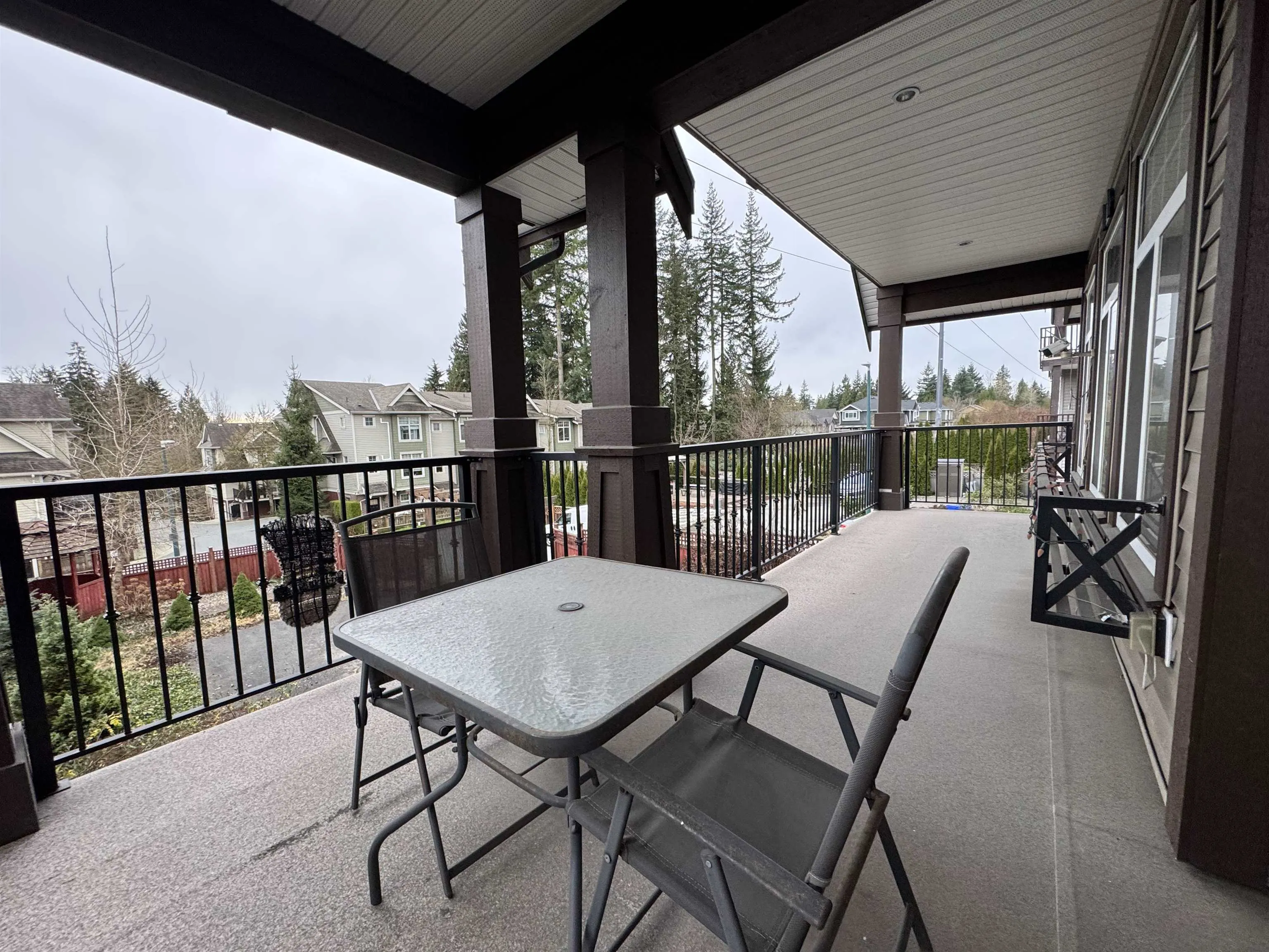 3373 Francis Crescent