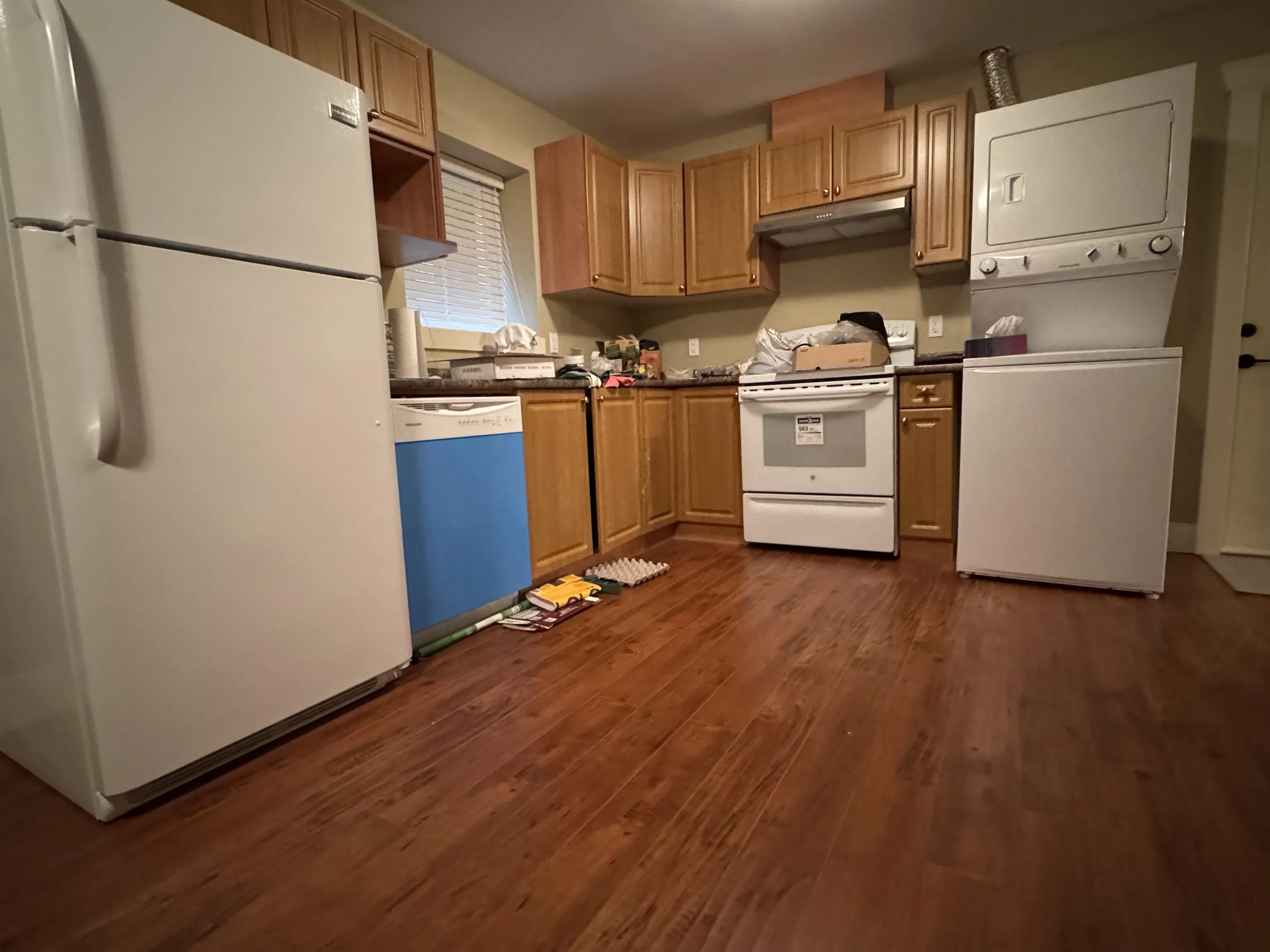 3373 Francis Crescent