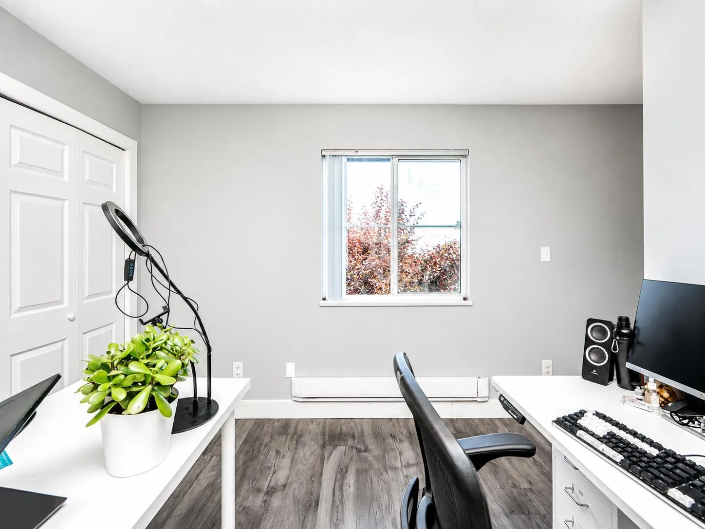 8533 Broadway Street #36