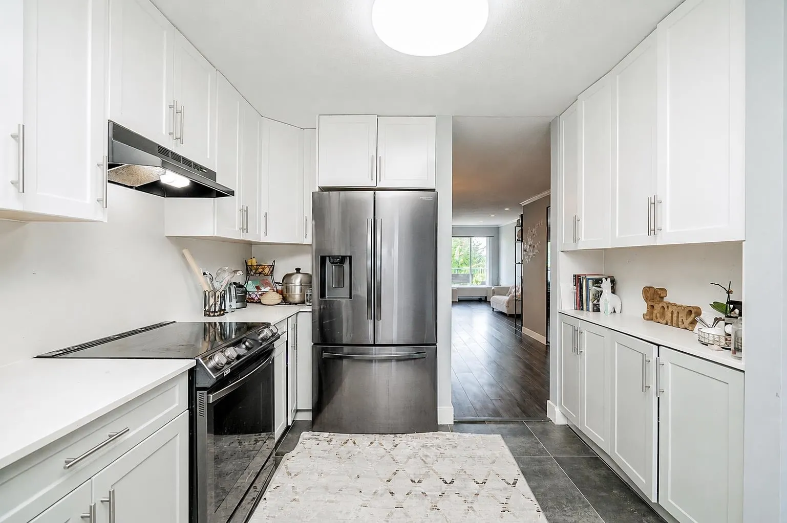 8533 Broadway Street #36