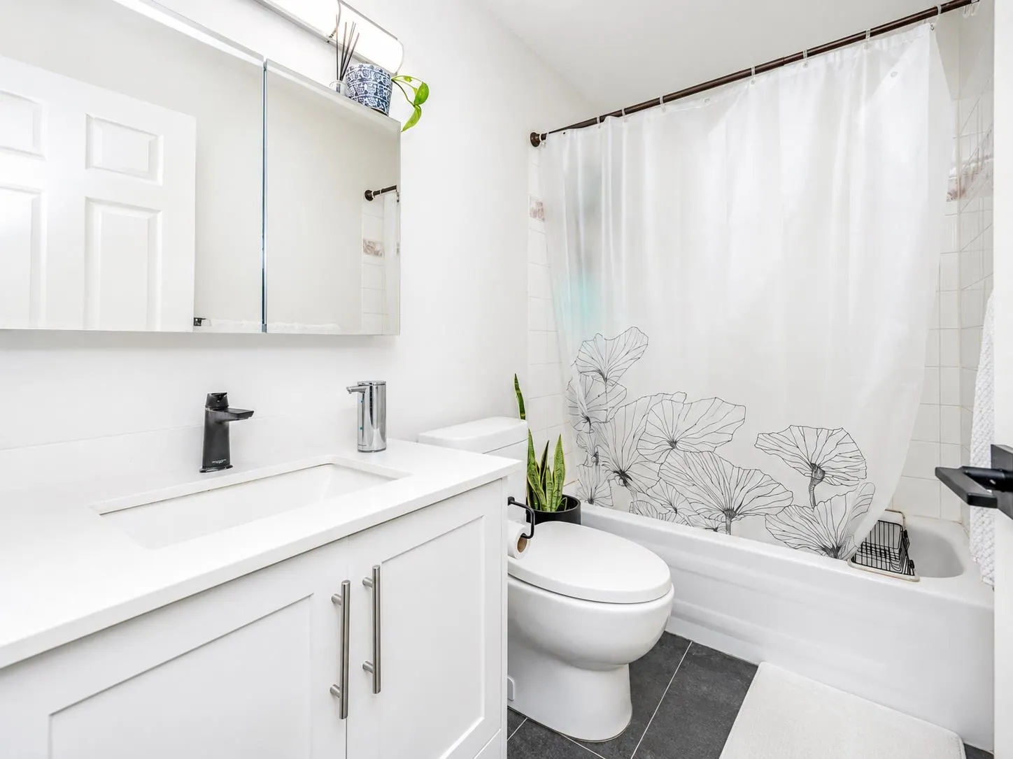 8533 Broadway Street #36
