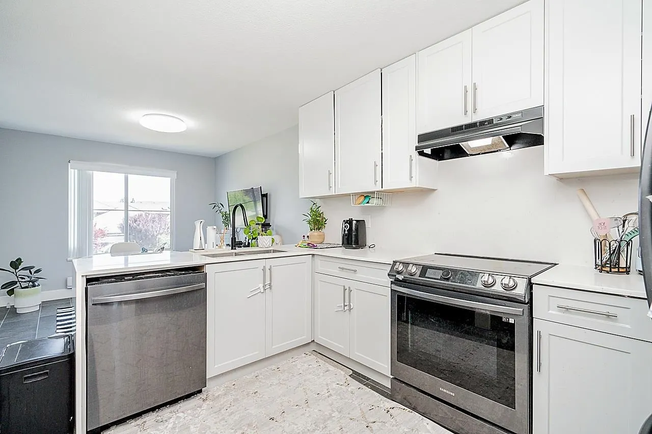 8533 Broadway Street #36