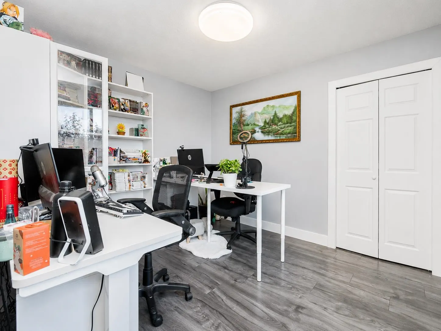 8533 Broadway Street #36