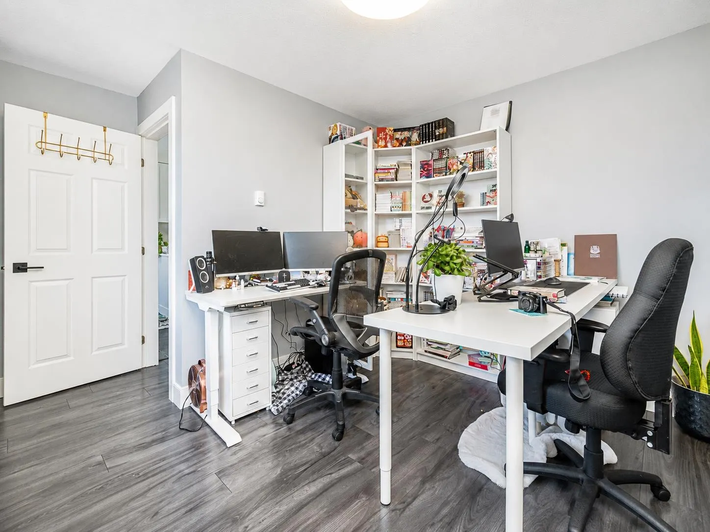 8533 Broadway Street #36