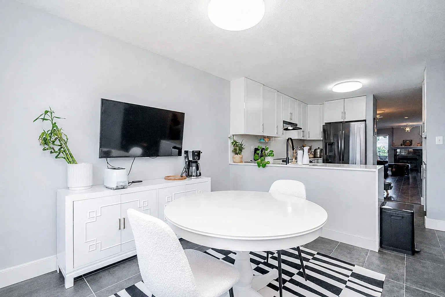 8533 Broadway Street #36