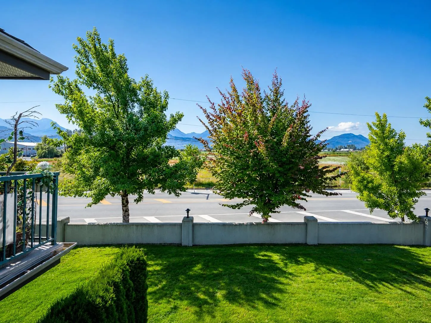 8533 Broadway Street #36