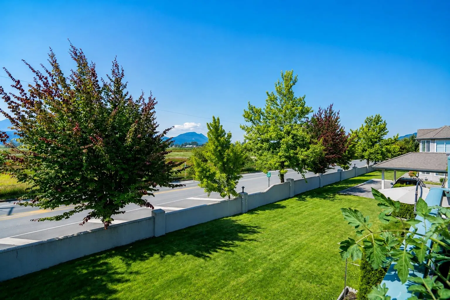 8533 Broadway Street #36