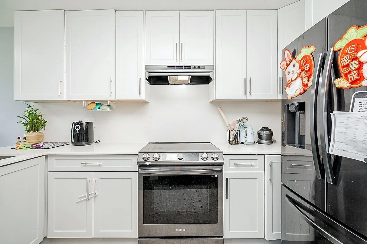 8533 Broadway Street #36