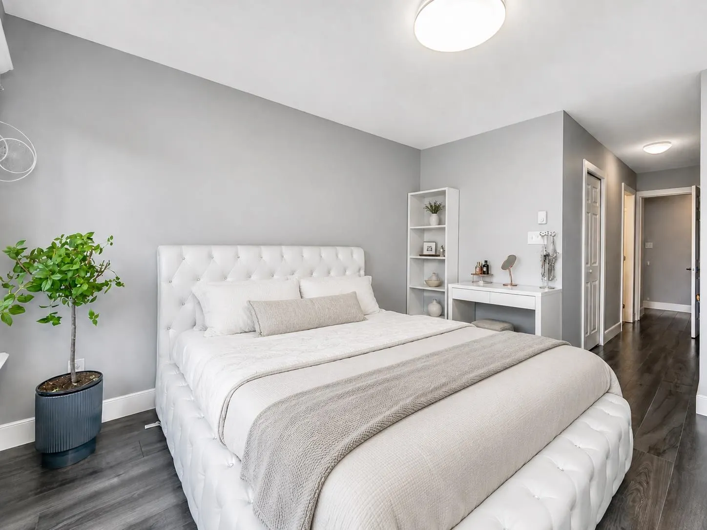 8533 Broadway Street #36