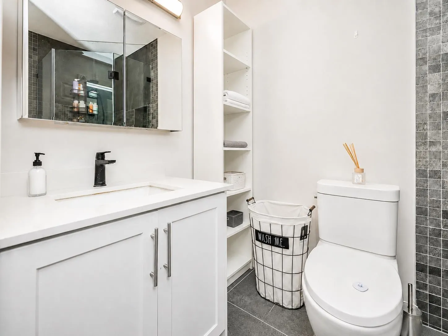 8533 Broadway Street #36