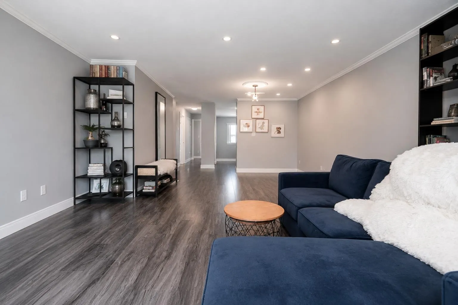 8533 Broadway Street #36