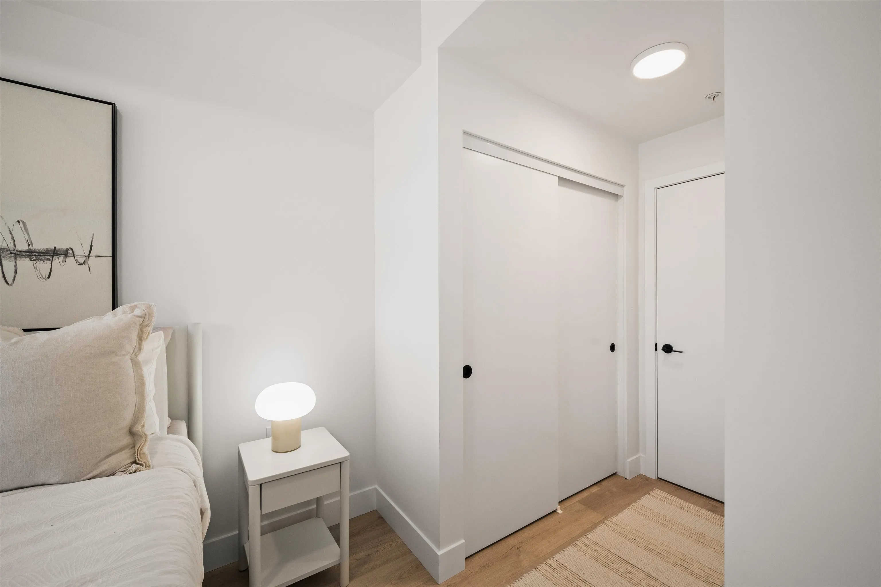 111 Buller Street #306