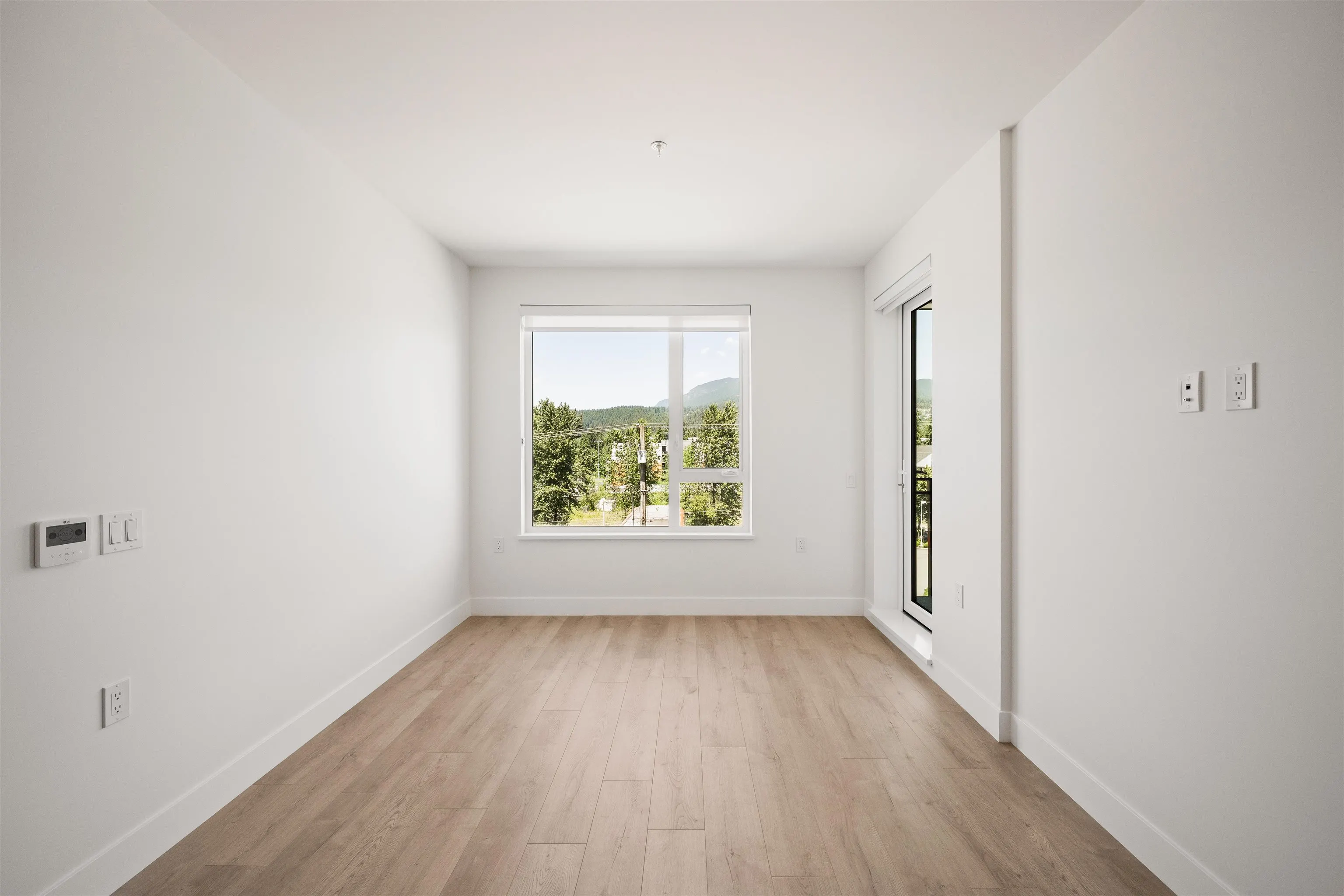 111 Buller Street #410
